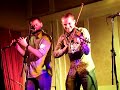 alan kelly & mosaic recorded on 10th november 2007 at auburn lodge hotel,ennis trad festival.alan kelly, john kelly, tola custy, arty mcglynn, danny byrt, kevin maguire, neill yeats, richie buckley