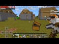 Minecraft PE : ARMADILHA DO BOLO ( Minecraft Pocket Edition) Pocket