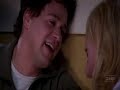 Grey's Anatomy - Gizzie - Everything I Do, I Do It for You