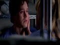 Grey's Anatomy - Gizzie - Everything I Do, I Do It for You