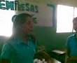 Coodie