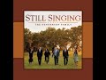 "He Rescues Me" Preview - The Henderson Family CD "Still Singing" - Order Yours Today