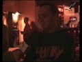 SZCZECIN 1 puby pub rozrywka zabawa fajne śmieszne piwo ubaw