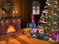 Ta Zouzounia - Lefka Christougenna (White Christmas)