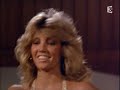 tj hooker   heather locklear dances!