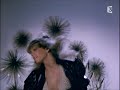 tj hooker   heather locklear dances!