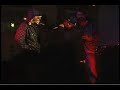 MC Battle @ Asian Hip Hop Summit 5 (Suga Shane vs Lyra Flip)