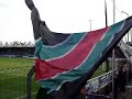 Osnabr�ck-FCA; (08/09)