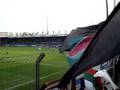 Osnabrück-FCA; (08/09)