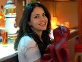 Asli Tandogan !! ** Yep Yeni Resimler !! ** Asli Tandogan !! ** Yep Yeni Resimler !! **