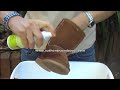 Authentic Ugg Boots - Waterproofing Authentic Ugg Boots - Waterproofing