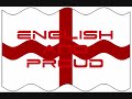 British National Anthem British National Anthem