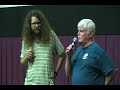 Weird Wed. Presents: Gary Kent on Girls fr. Thunder Strip Weird Wed. Presents: Gary Kent on Girls fr. Thunder Strip