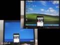 videos de SSD BOOT ThinkPad T41