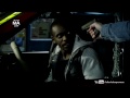 Justified Season 4 Teaser #3 "Gun" (HD) - YouTube