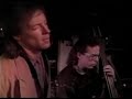 chuck loebs guitar solo

bill evans sax
chuck loeb guit
marc johnson b
terri lynne carrington dr
jim beard keys

live @ fat tuesdays, n.y.