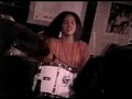 Bill Evans Group Live - Stansfield (part b)