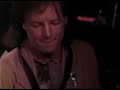 chuck loebs guitar solo

bill evans sax
chuck loeb guit
marc johnson b
terri lynne carrington dr
jim beard keys

live @ fat tuesdays, n.y.