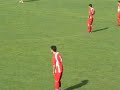 AjB vs GcL 2005/06