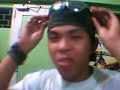 sige na tuloy pa by SIAKOL