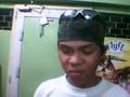 sige na tuloy pa by SIAKOL