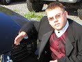 JOHNATHAN R CARBAUGH