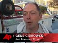 Gas Prices Poised to Hit New Record Gas Prices Poised to Hit New Record