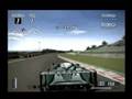 videos de Germano GTBR - bentley 1'29.621em Suzuka