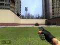 Garrys-mod-Having-fu