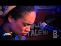 Nicole Bus- Lost Myself