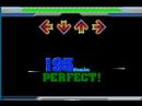 Incognito v2 ~FFR~ AAA