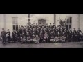 The Republican Struggle in Clare 1913-1923