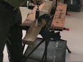 toolmongers bosch impactor comparison test #2