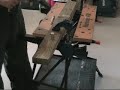 Toolmonger\ Toolmonger\