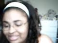 Closer (Ne-Yo) by Johnelle (Request)