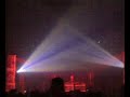 Ronald Van Gelderen @ TRANCE VIBRATIONS ROMANIA 18.10.2008 Ronald Van Gelderen @ TRANCE VIBRATIONS ROMANIA 18.10.2008
