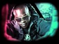 K Young - Love Drunk (No Shout, new RnB 2010)