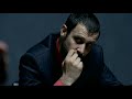 barda filmi 2007 kisim4 barda filmi 2007 kisim4