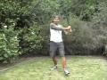 Batting Stances: Movie Stances Volume 1