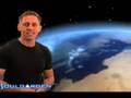 AstroWeather - Friday - 7/25/2008 - Soul Horoscopes