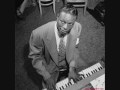 Nat King Cole Unforgettable