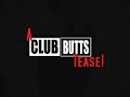 House Music + STRIPPERS!!!