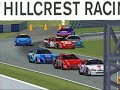 2008 TM Master Cup Series - RACE #07f: KARJALA GRAND PRIX