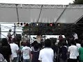 musicamusico ???????????????