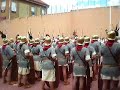 la guerra celtibérica que cambio el calendario video 1/4