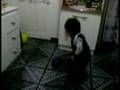 videos de Sebita ProStyle