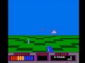 seeu singing mizu no hoshi e ai no komete from zeta gundam. game footage is from zeta gundam hot scramble, which was for the nintendo famicon system. vsqx made by me, and made the backing track on fl studio gundam is owned by bandai and yoshiyuki tomino.