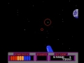 seeu singing mizu no hoshi e ai no komete from zeta gundam. game footage is from zeta gundam hot scramble, which was for the nintendo famicon system. vsqx made by me, and made the backing track on fl studio gundam is owned by bandai and yoshiyuki tomino.