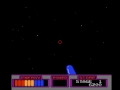 seeu singing mizu no hoshi e ai no komete from zeta gundam. game footage is from zeta gundam hot scramble, which was for the nintendo famicon system. vsqx made by me, and made the backing track on fl studio gundam is owned by bandai and yoshiyuki tomino.