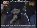 Shab-e Qadar 16 (Imran Attari) - Qtv Naat Mehfil 2008 Shab-e Qadar 16 (Imran Attari) - Qtv Naat Mehfil 2008